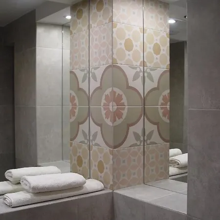 Apartamento Jagiellonka
